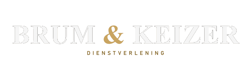 Brum & Keizer