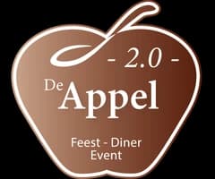 De Appel
