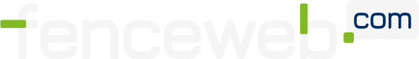 Fenceweb