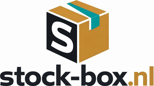 Stock-Box